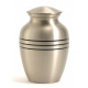 Classic Pewter Mini 5.5" 