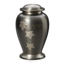 Avondale Slate Urn