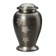 Avondale Slate Urn