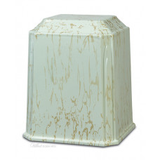 Tribute Urn 