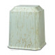 Tribute Urn 
