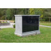 48 Rectangular Unit (Click to see more) 