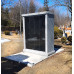 48 Rectangular Unit (Click to see more) 