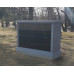 48 Rectangular Unit (Click to see more) 