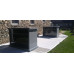 48 Rectangular Unit (Click to see more) 