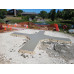 144 Custom Columbaria (Click to see more )