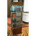 Indoor Lighted Niche Unit  (Click to see more) 