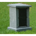 Family Niche Unit 
