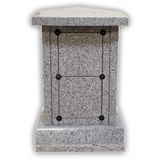 Family Niche Unit 