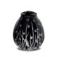 Crystal Meadow Urn