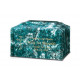 Jewel Urn
