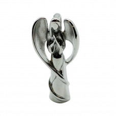 Angel Pendant