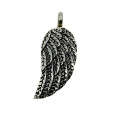 Angel Wing