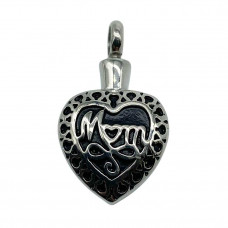 Mom Heart