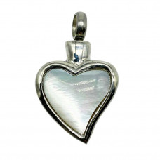 Pearl Heart 