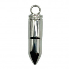 Silver Bullet