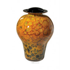KBS Autumn Urn
