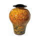 KBS Autumn Urn