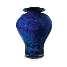 KBS Sapphire Urn
