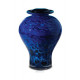 KBS Sapphire Urn