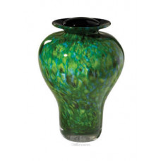 KBS Spring Urn