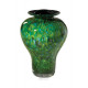 KBS Spring Urn