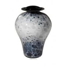 KBS Winter Urn