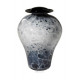 KBS Winter Urn