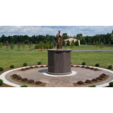 Columbarium Project 