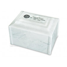 Moonstone Urn