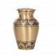 Athena Bronze Memento