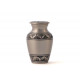 Athena Pewter Memento