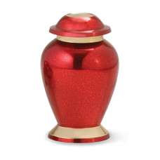 Avondale Copper Memento