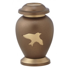 Avondale Russet Memento
