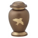 Avondale Russet Memento
