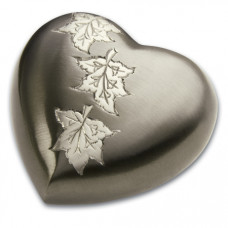 Avondale Slate Heart