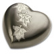 Avondale Slate Heart