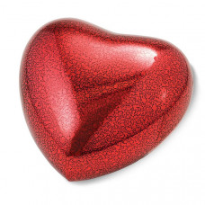 Avondale Copper Heart