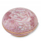 Cameo Rose Memory Holder