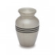 Classic Pewter keepsake