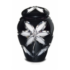 Crystal Lily Memento