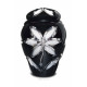 Crystal Lily Memento
