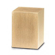 Cube Memento