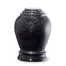Embrace Ebony Memento