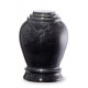 Embrace Ebony Memento