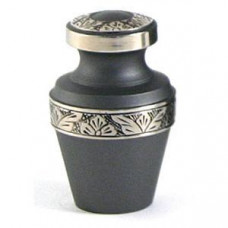 Grecian Pewter Memento 