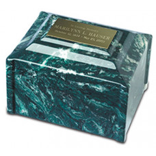 Jewel Memento