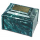 Jewel Memento