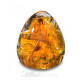 Autumn Paper Weight