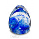 Sapphire Paper Weight